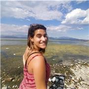 En mi día a día me dedico a orientar a jóvenes, por ese motivo conozco los diferentes circuitos de formación reglada y ocupacional. Además, puedo adaptarme a personas que tengan necesidades educativas especiales y  no solo hacer refuerzo, sinó aportar téc